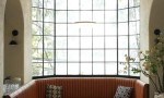 MẶT BẰNG ĐẸP- GIÁ TỐT -Sang Nhượng Số 40, Phố Mai Anh Tuấn, Phường Ô Chợ Dừa, Đống Đa,Hà Nội
