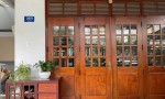 NHÀ CHÍNH CHỦ - VỊ TRÍ ĐẸP - Cần Bán Nhanh Căn Nhà Đường Ngô Quyền, Phường 6, TP Đà Lạt
