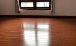 NHÀ CHÍNH CHỦ - VỊ TRÍ ĐẸP - Cần Bán Nhanh Căn Nhà Đường Ngô Quyền, Phường 6, TP Đà Lạt