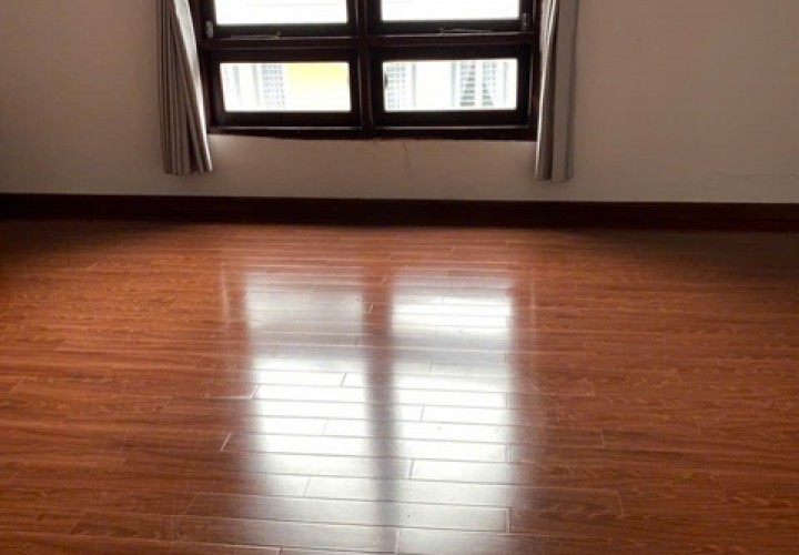 NHÀ CHÍNH CHỦ - VỊ TRÍ ĐẸP - Cần Bán Nhanh Căn Nhà Đường Ngô Quyền, Phường 6, TP Đà Lạt