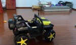 NHÀ CHÍNH CHỦ - VỊ TRÍ ĐẸP - Cần Bán Nhanh Căn Nhà Đường Ngô Quyền, Phường 6, TP Đà Lạt