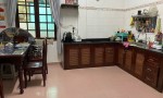 NHÀ CHÍNH CHỦ - VỊ TRÍ ĐẸP - Cần Bán Nhanh Căn Nhà Đường Ngô Quyền, Phường 6, TP Đà Lạt