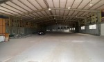 BÁN HOẶC CHO THUÊ Kho Tại Mặt Tiền Đường Số 12, phường Trường Thọ, TP Thủ Đức, Hồ Chí Minh