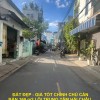 ĐẤT ĐẸP - GIÁ TỐT CHÍNH CHỦ CẦN BÁN 169 m2 LÕI TRUNG TÂM HẢI CHÂU, Phường Thạc Gián, Thanh Khê