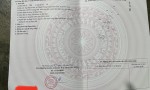 CHÍNH CHỦ Cần Bán ĐấtTại Ấp Thạnh Hòa, Xã Thạnh Đông, Huyện Tân Châu, Tỉnh Tây Ninh (cũ).