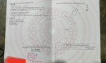 CHÍNH CHỦ Cần Bán ĐấtTại Ấp Thạnh Hòa, Xã Thạnh Đông, Huyện Tân Châu, Tỉnh Tây Ninh (cũ).