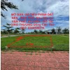 MỞ BÁN 100 SIÊU PHẨM ĐẤT NỀN - NHÀ PHỐ -Khu Dân cư VẠN PHÁT VELORA - ĐÔ THỊ GIAO THƯƠNG Đông Cần Thơ