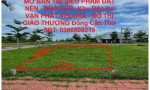 MỞ BÁN 100 SIÊU PHẨM ĐẤT NỀN - NHÀ PHỐ -Khu Dân cư VẠN PHÁT VELORA - ĐÔ THỊ GIAO THƯƠNG Đông Cần Thơ