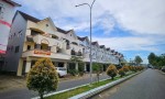 MỞ BÁN 100 SIÊU PHẨM ĐẤT NỀN - NHÀ PHỐ -Khu Dân cư VẠN PHÁT VELORA - ĐÔ THỊ GIAO THƯƠNG Đông Cần Thơ