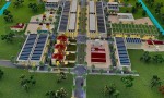 MỞ BÁN 100 SIÊU PHẨM ĐẤT NỀN - NHÀ PHỐ -Khu Dân cư VẠN PHÁT VELORA - ĐÔ THỊ GIAO THƯƠNG Đông Cần Thơ