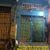 NHÀ CHÍNH CHỦ - GIÁ TỐT - Chính Chủ Bán Gấp Nhà Tại Phường 13, Quận 5, Tp Hồ Chí Minh