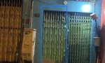 NHÀ CHÍNH CHỦ - GIÁ TỐT - Chính Chủ Bán Gấp Nhà Tại Phường 13, Quận 5, Tp Hồ Chí Minh