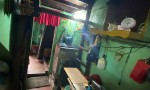 NHÀ CHÍNH CHỦ - GIÁ TỐT - Chính Chủ Bán Gấp Nhà Tại Phường 13, Quận 5, Tp Hồ Chí Minh