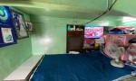 NHÀ CHÍNH CHỦ - GIÁ TỐT - Chính Chủ Bán Gấp Nhà Tại Phường 13, Quận 5, Tp Hồ Chí Minh