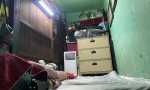 NHÀ CHÍNH CHỦ - GIÁ TỐT - Chính Chủ Bán Gấp Nhà Tại Phường 13, Quận 5, Tp Hồ Chí Minh