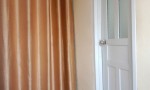 CĂN HỘ ĐẸP - GIÁ ĐẦU TƯ VỊ TRÍ ĐẮC ĐỊA TRUNG TÂM QUẬN HAI BÀ TRƯNG, Hà Nội