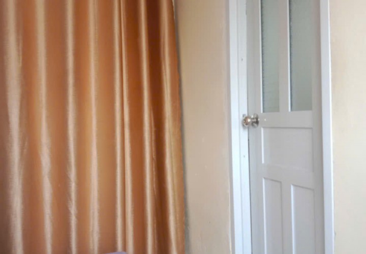 CĂN HỘ ĐẸP - GIÁ ĐẦU TƯ VỊ TRÍ ĐẮC ĐỊA TRUNG TÂM QUẬN HAI BÀ TRƯNG, Hà Nội