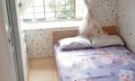 CĂN HỘ ĐẸP - GIÁ ĐẦU TƯ VỊ TRÍ ĐẮC ĐỊA TRUNG TÂM QUẬN HAI BÀ TRƯNG, Hà Nội