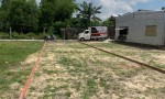 HOT ! HOT ! HOT ! CHÍNH CHỦ CẦN Bán Lô Đất Tại Đường Đông Phú 3, Xã Đại Hiệp, H. Đại Lộc, Quảng Nam.