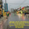 ĐẤT ĐẸP - GIÁ TỐT - BÁN NHANH ĐẤT MẶT TIỀN D4, KDC Thuận Giao, TP Thuận An, Tỉnh Bình Dương