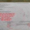 NHÀ ĐẸP- GIÁ TỐT! CHÍNH CHỦ Cần Bán Gấp Nhà Tại Xã Mỹ Lộc, Huyện Cần Giuộc, Long An