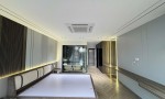 NHÀ ĐẸP- GIÁ TỐT Cần Bán nhanh căn nhà vị trí tại phường Ngọc Thụy, quận Long Biên, Tp Hà Nội