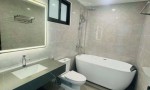 NHÀ ĐẸP- GIÁ TỐT Cần Bán nhanh căn nhà vị trí tại phường Ngọc Thụy, quận Long Biên, Tp Hà Nội