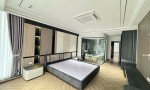 NHÀ ĐẸP- GIÁ TỐT Cần Bán nhanh căn nhà vị trí tại phường Ngọc Thụy, quận Long Biên, Tp Hà Nội