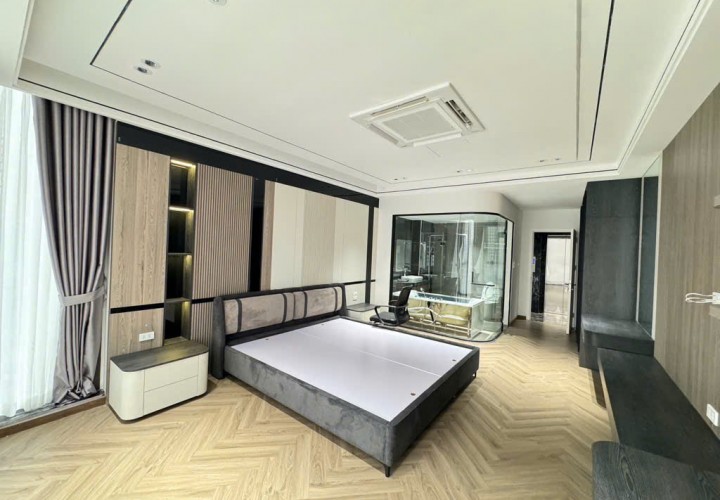 NHÀ ĐẸP- GIÁ TỐT Cần Bán nhanh căn nhà vị trí tại phường Ngọc Thụy, quận Long Biên, Tp Hà Nội