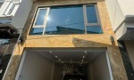 NHÀ ĐẸP- GIÁ TỐT Cần Bán nhanh căn nhà vị trí tại phường Ngọc Thụy, quận Long Biên, Tp Hà Nội