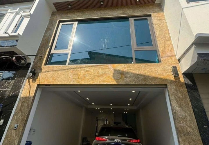 NHÀ ĐẸP- GIÁ TỐT Cần Bán nhanh căn nhà vị trí tại phường Ngọc Thụy, quận Long Biên, Tp Hà Nội