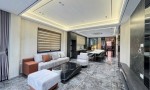 NHÀ ĐẸP- GIÁ TỐT Cần Bán nhanh căn nhà vị trí tại phường Ngọc Thụy, quận Long Biên, Tp Hà Nội