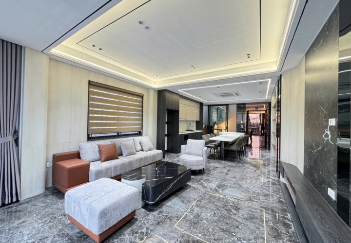 NHÀ ĐẸP- GIÁ TỐT Cần Bán nhanh căn nhà vị trí tại phường Ngọc Thụy, quận Long Biên, Tp Hà Nội