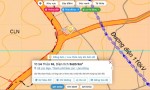 VỊ TRÍ ĐẸP - ĐẦU TƯ LÀ SINH LỜI - Bán GẤP 2 Lô Đất thửa 323 và 324 Tiềm Năng Tại Lộc Nga, Bảo Lộc, Lâm Đồng