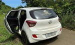 VỊ TRÍ ĐẸP - ĐẦU TƯ LÀ SINH LỜI - Bán GẤP 2 Lô Đất thửa 323 và 324 Tiềm Năng Tại Lộc Nga, Bảo Lộc, Lâm Đồng