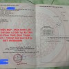 ĐẤT SIÊU ĐẸP - MUA SINH LỜI NGAY Cần Bán Lô Đất Tại Xã Tiến Thành Phan Thiết, Bình Thuận