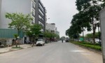 ĐẤT ĐẸP - GIÁ TỐT – Chính Chủ Cần Bán Gấp  Lô Đất  Đối Diện Aeon Hà Đông, Hà Nội