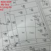 ĐẤT ĐẸP - GIÁ TỐT - CẦN BÁN GẤP LÔ Đất ĐẸP Tại Ấp 3, Xã Mỹ Quý Đông, Huyện Đức Huệ, Tỉnh Long An
