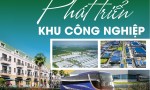 Công Ty Cổ Phần Trung Trực Land Ra Mắt 245 Sản Phẩm Vị Trí Đẹp Tại - TT Hàng Trạm, Yên Thuỷ, Hoà Bình