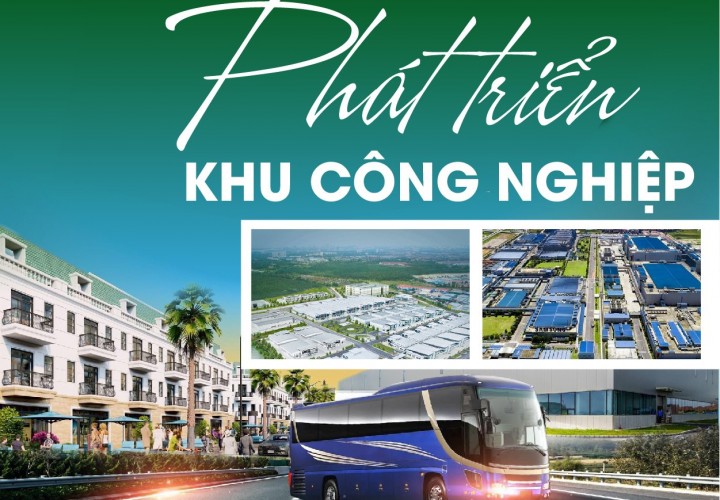 Công Ty Cổ Phần Trung Trực Land Ra Mắt 245 Sản Phẩm Vị Trí Đẹp Tại - TT Hàng Trạm, Yên Thuỷ, Hoà Bình