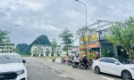 Công Ty Cổ Phần Trung Trực Land Ra Mắt 245 Sản Phẩm Vị Trí Đẹp Tại - TT Hàng Trạm, Yên Thuỷ, Hoà Bình