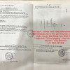 ĐẤT ĐẸP - CHÍNH CHỦ CẦN BÁN NHANH LÔ ĐẤT Mặt Tiền tại KP Cây Sắn, TT Lai Uyên, Bàu Bàng, Bình Dương