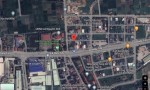 ĐẤT ĐẸP – GIÁ TỐT - CHÍNH CHỦ Cần Bán Đất Mặt Tiền Nguyên Khê, Đông Anh, Hà Nội