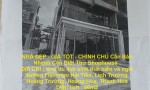 NHÀ ĐẸP - GIÁ TỐT - CHÍNH CHỦ Cần Bán Nhanh Căn Biệt Thự Shophouse .