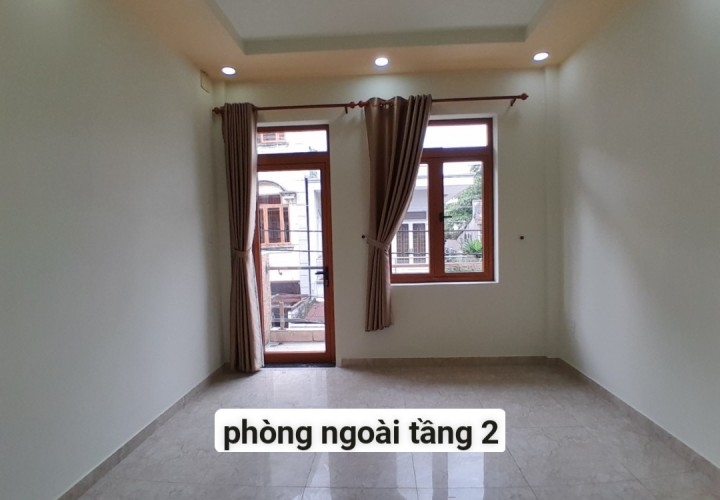 CHÍNH CHỦ Cần Bán Nhanh Căn Nhà Đẹp Mặt Tiền Hẻm 482 Đường Nơ Trang Long ,Quận Bình Thạnh