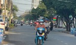 CHÍNH CHỦ Cần Bán Dãy Trọ Tại D6 khu dân cư VietSing - An Phú - Thuận An - Bình Dương