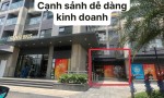 Cần Cho thuê Nhanh Shop Oasis Vinhomes Grand Park tại TP.Thủ Đức