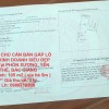 CHÍNH CHỦ CẦN BÁN GẤP LÔ GÓC KINH DOANH SIÊU ĐẸP KĐT Tại PHỒN XƯƠNG, YÊN THẾ, BẮC GIANG