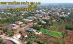 HÓT HÓT HÓT Chính Chủ Bán Ngay Chợ Xã Ia BLứ, Huyện Chư Pưh, Gia Lai