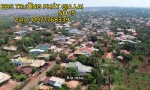 HÓT HÓT HÓT Chính Chủ Bán Ngay Chợ Xã Ia BLứ, Huyện Chư Pưh, Gia Lai